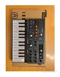 Arturia Microfreak