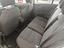 Immagine 10