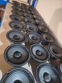 auto car audio hi-fi 