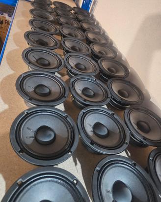 auto car audio hi-fi 