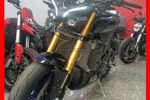 Yamaha mt 10 sp +rate+permute+passaggio incluso+