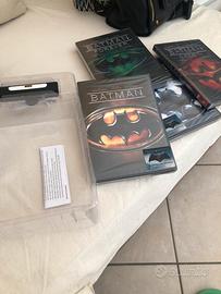 Cofanetto batman (2)