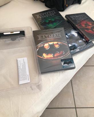 Cofanetto batman (2)