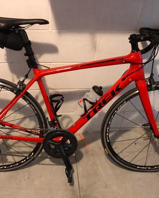 Trek Emonda