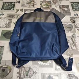 Zaino Mandarina Duck