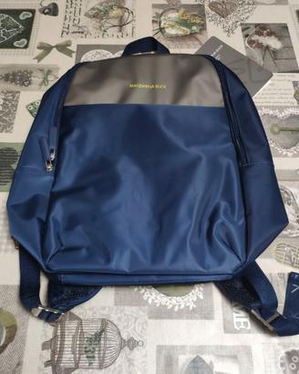 Zaino Mandarina Duck