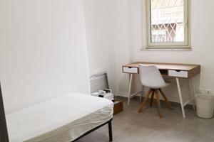 Singola bagno pr. circonv.ne cittadella posto auto