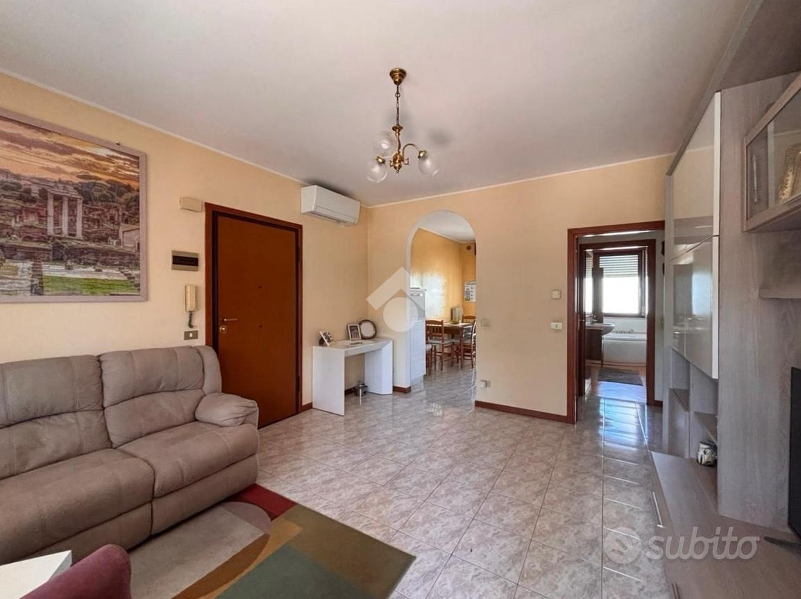 Appartamento – Bellaria-Igea Marina, Cagnona - Vista 5