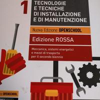 9788820372590 tecnologie e tecniche installazione