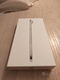 IPHONE 17 AIR IN GARANZIA PERFETTO!
