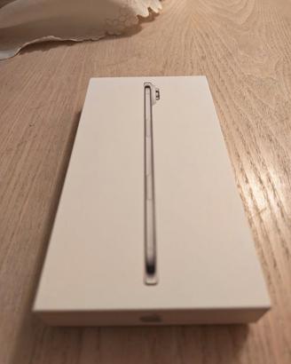IPHONE 17 AIR IN GARANZIA PERFETTO!