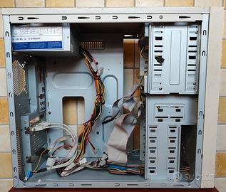 Pc fisso