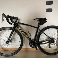 Trek Domane Al 2 Disc XS (49)