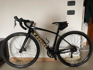 Trek Domane Al 2 Disc XS (49)