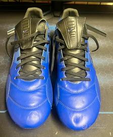 NIKE FG Numero 45