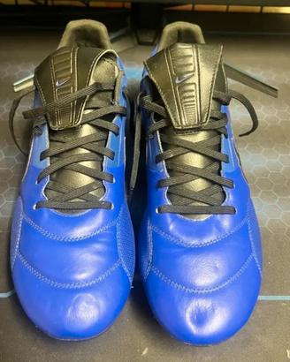 NIKE FG Numero 45