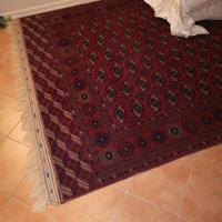 tappeto 