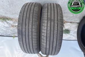 gomme usate 2156017 Estivo DUNLOP - ENASAVE EC300 