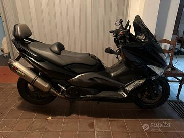 Tmax 500