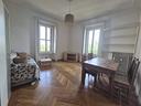 appartamento-di-88-m²-con-3-locali-a-milano