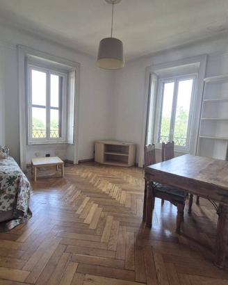 Appartamento di 88 m² con 3 locali a Milano