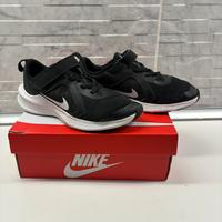 Scarpe Nike bambino