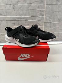 Scarpe Nike bambino