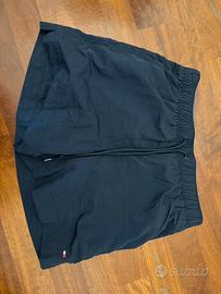 Costume uomo Tommy Hilfiger
