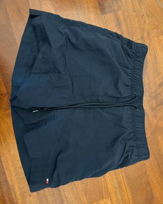 Costume uomo Tommy Hilfiger