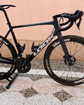Look 785 Huez