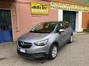 opel-crossland-x-1-2-12v-start-stop-advance