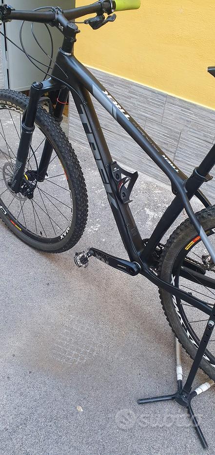Ricambi bici mtb Fantastiche offerte di Biciclette