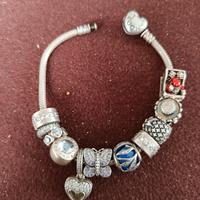 bracciale Pandora
