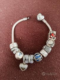 bracciale Pandora