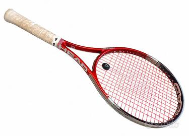 Racchetta head Prestige s 305g. Grip L3