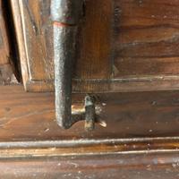 Mobile antico (per amatori)