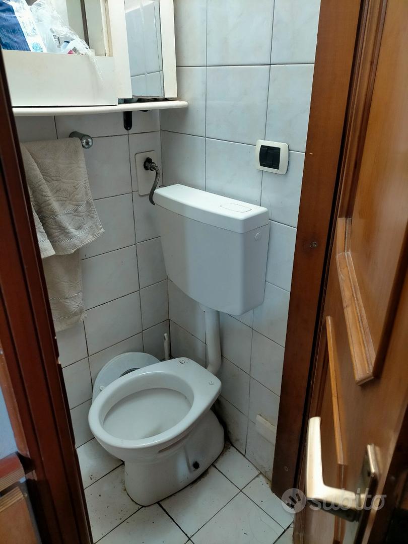 Apartment in Taranto - Vista 4