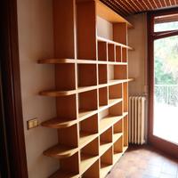 libreria