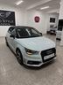 audi-a1-spb-1-6-tdi-ambition