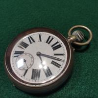 Orologio da taschino
