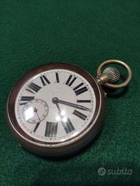 Orologio da taschino