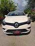 renault-clio-dci-8v-75cv-start-stop-5-porte-energy