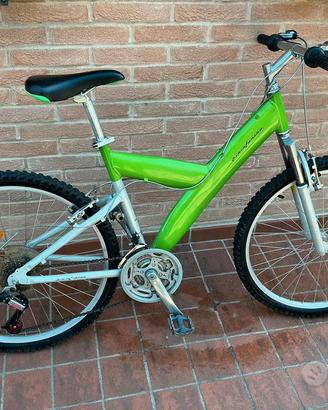 Biciclette Pininfarina 