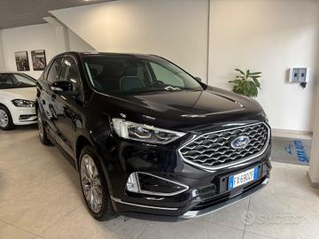 Ford Edge 2.0 EcoBlue 238 CV AWD Start&Stop aut. V