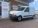 renault-kangoo-1-5-12-mesi-di-garanzia-