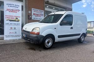 Renault Kangoo 1.5 12 mesi di garanzia !!!