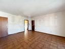 appartamento-orte-cod-rif-3339961vrg-