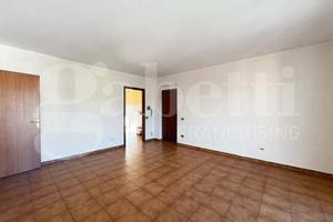 Appartamento Orte [Cod. rif 3339961VRG]