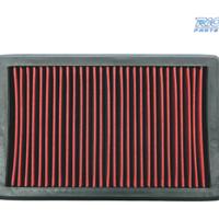 FILTRO ASPIRAZIONE DIRETTA SKODA OCTAVIA 17-