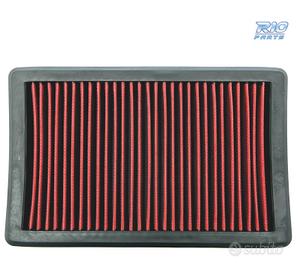 FILTRO ASPIRAZIONE DIRETTA SKODA OCTAVIA 17-
